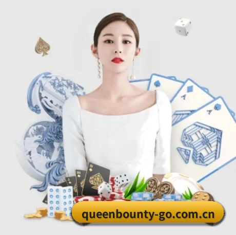 智能升级 - AI 与大数据深度融合,为用户提供个性化的智能服务。